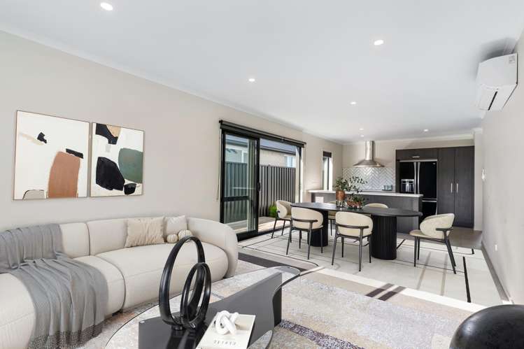 3 Liberty Street Papamoa_20