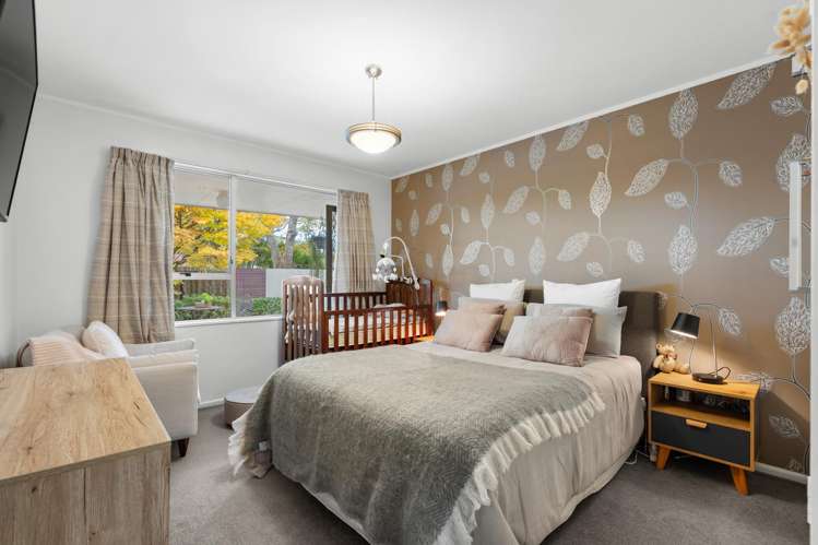 35 Montclare Avenue Avonhead_9