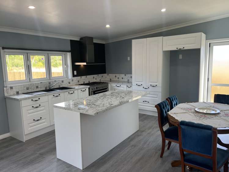 170 Kana Street Mataura_5