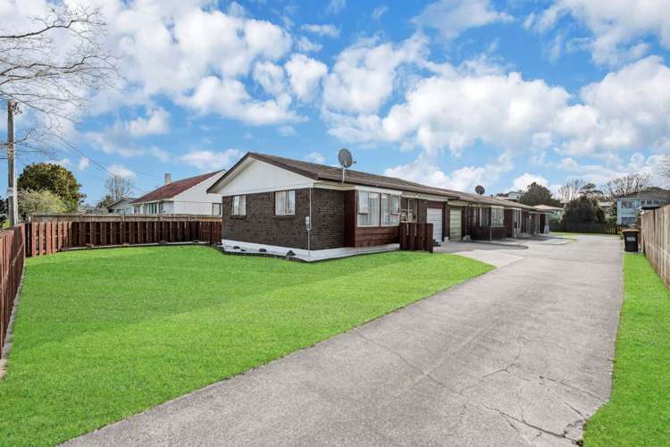 1/7 Evelyn Street Papatoetoe_15