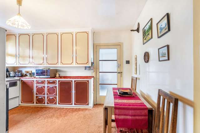 21 Windsor Street Ashburton_3