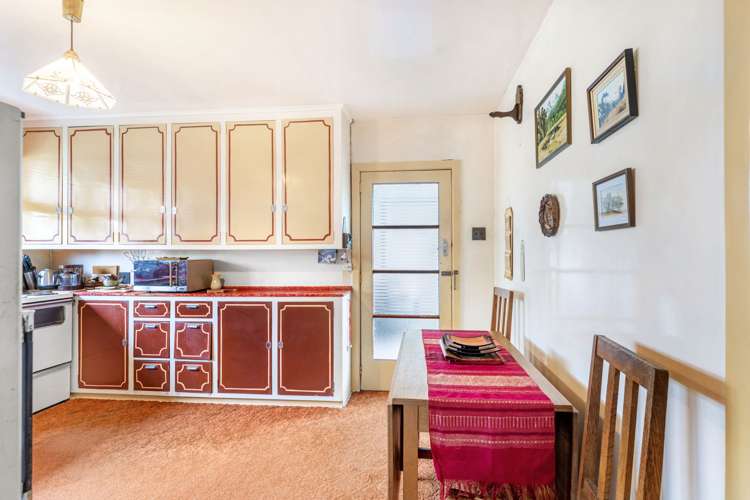 21 Windsor Street Ashburton_3