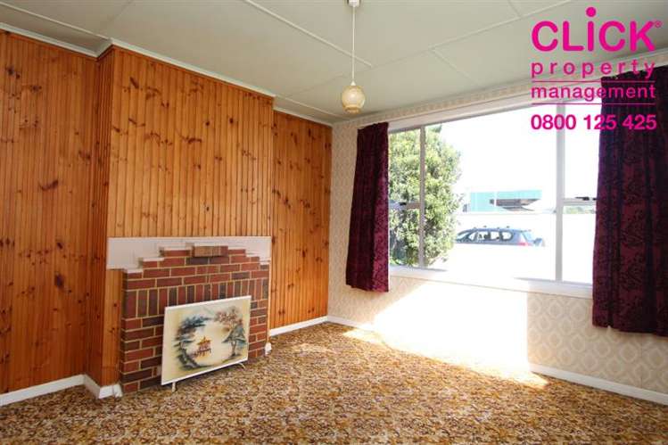 39 Plunket Street Saint Kilda_2