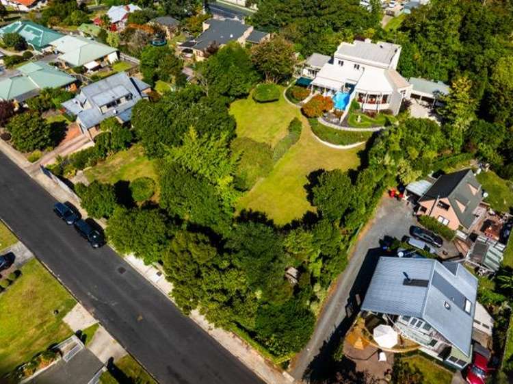 682 Rewi Street Te Awamutu_3