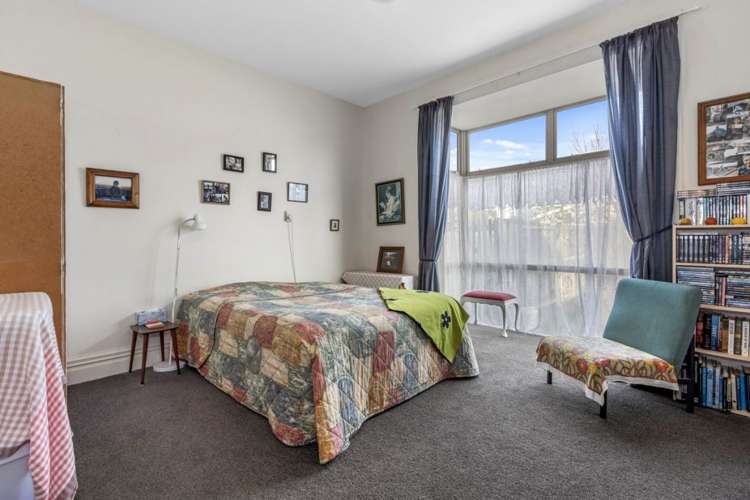 529 Gloucester Street Linwood_8