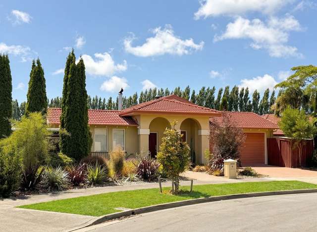 Address withheld Northwood_1