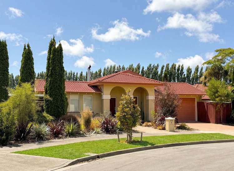 Address withheld Northwood_1