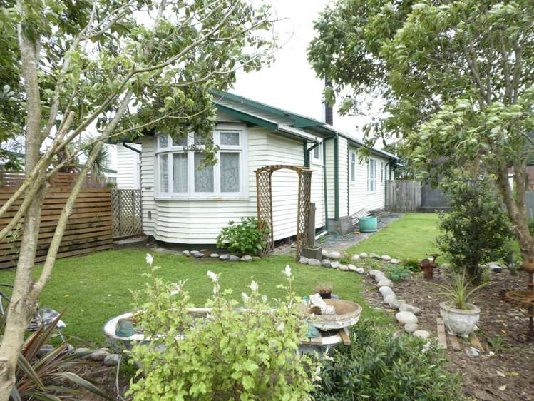 7 Greenfield Street Hector_19