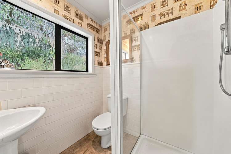 249a Main Highway Ellerslie_13
