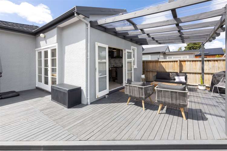 25 Flockton Street Mairehau_20