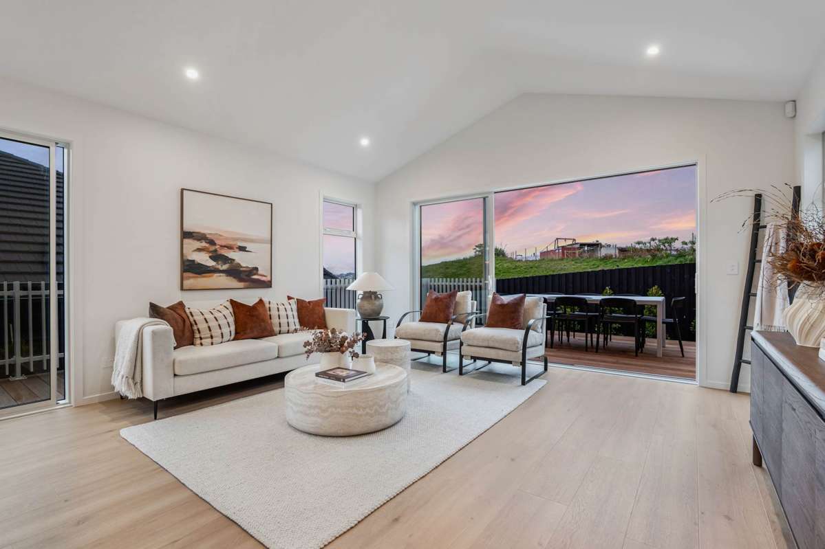 85 Parish Drive_2