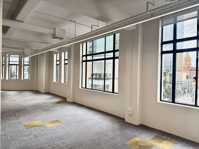 22 Queen Street Auckland Central_2