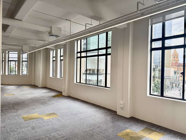 22 Queen Street Auckland Central_2