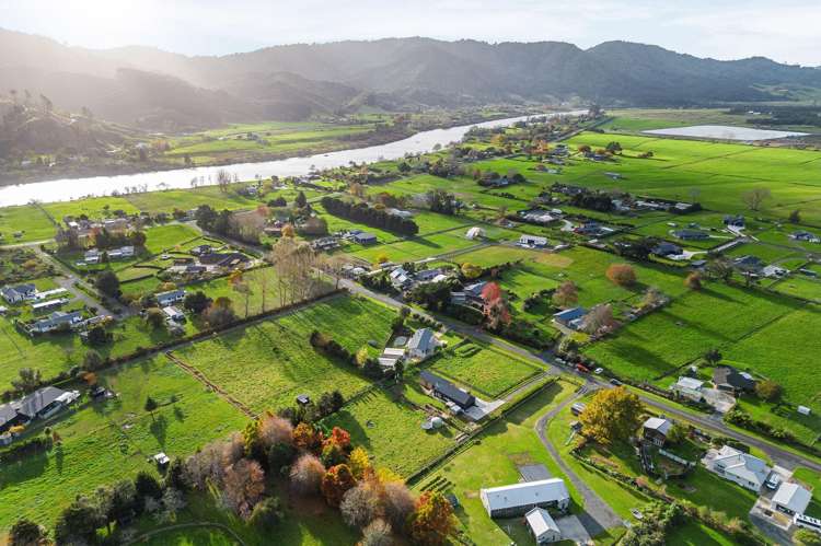 23 Jacobs Lane Ngaruawahia_21