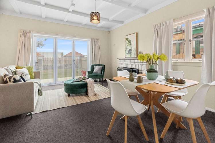 16 Elizabeth Street Matamata_5