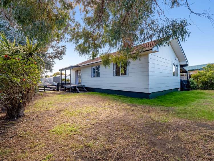 7 Karyn Street Castlecliff_19