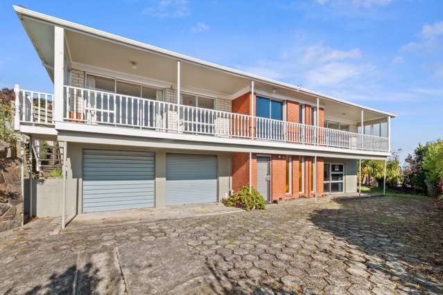 42a Norwood Road Paeroa_1