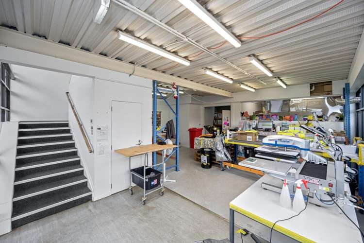 16 Cowley Place Albany_8