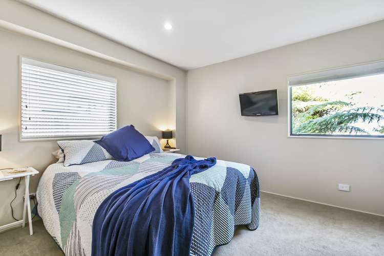 82 Rangatira Road Beach Haven_8