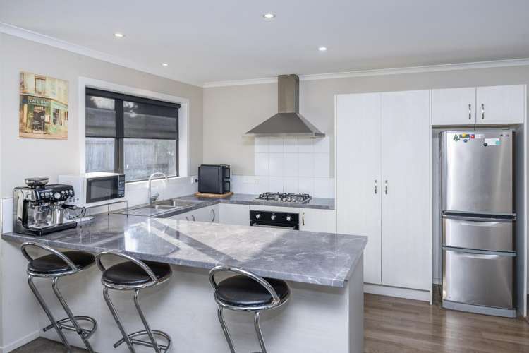 23 Carey Street Kihikihi_8