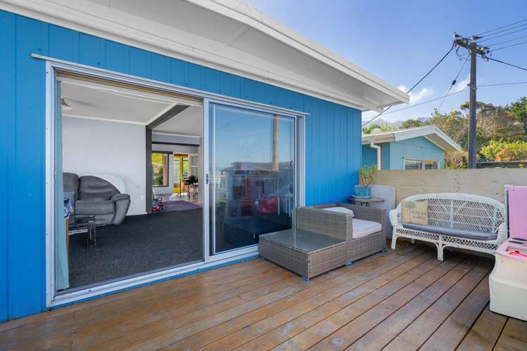 1897 Whangarei Heads Road Whangarei Heads_6