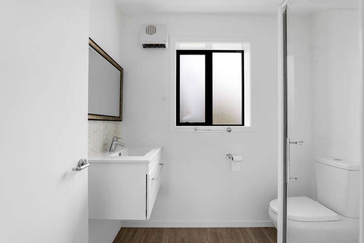 2/306 Stanmore Road Richmond_8
