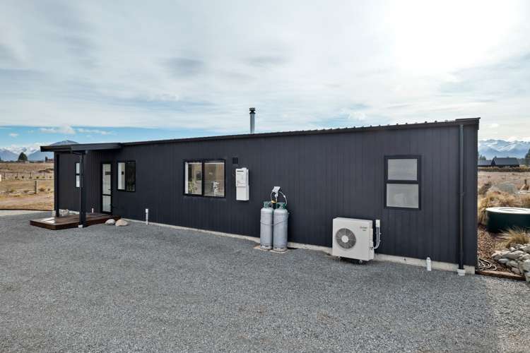 4 Jocks Terrace Twizel_22