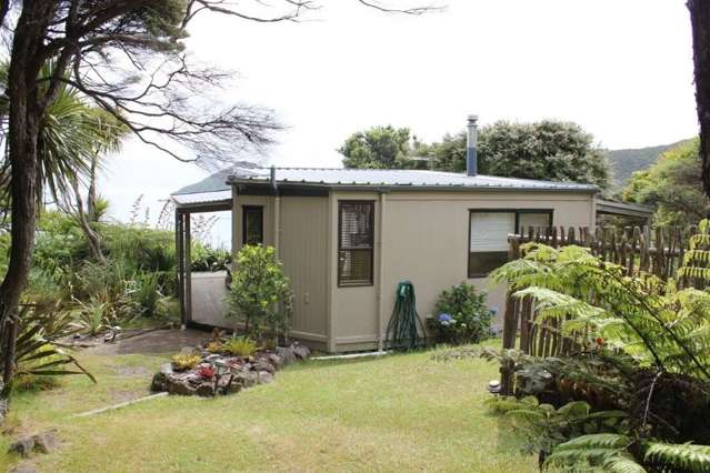 35 Moana View Road Waikawa_2