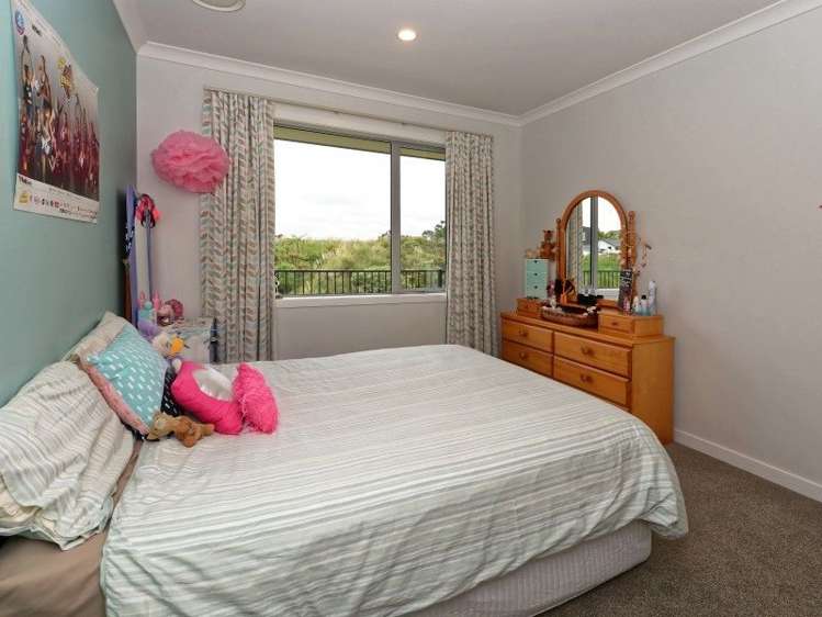 29 Roy Hilton Drive Flagstaff_9