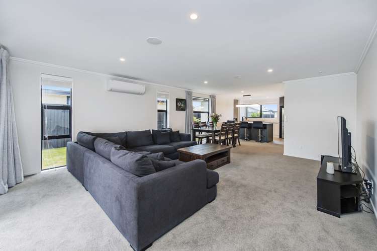 15 Sandstone Crescent Rolleston_7