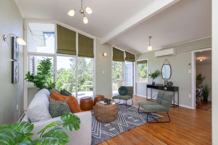 18 Tui Road Raumati Beach_5