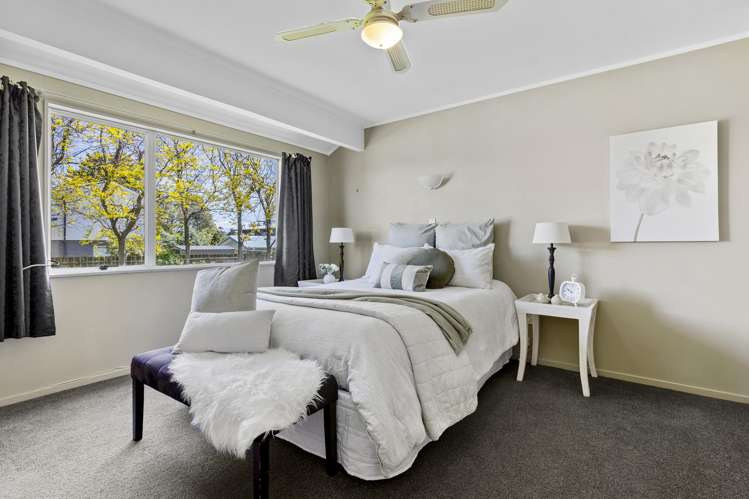 1 and 2/20 Stanley Street Wharewaka_22