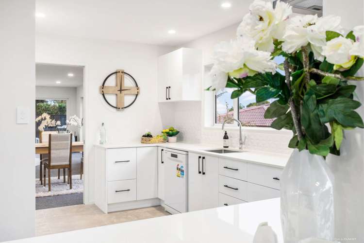 23a Kingshaven Close Mount Roskill_7