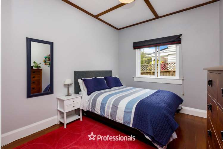 30 Gloucester Street Silverstream_12