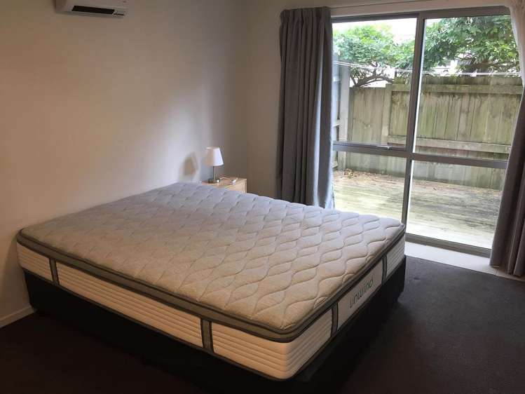 3 Moana Street_0