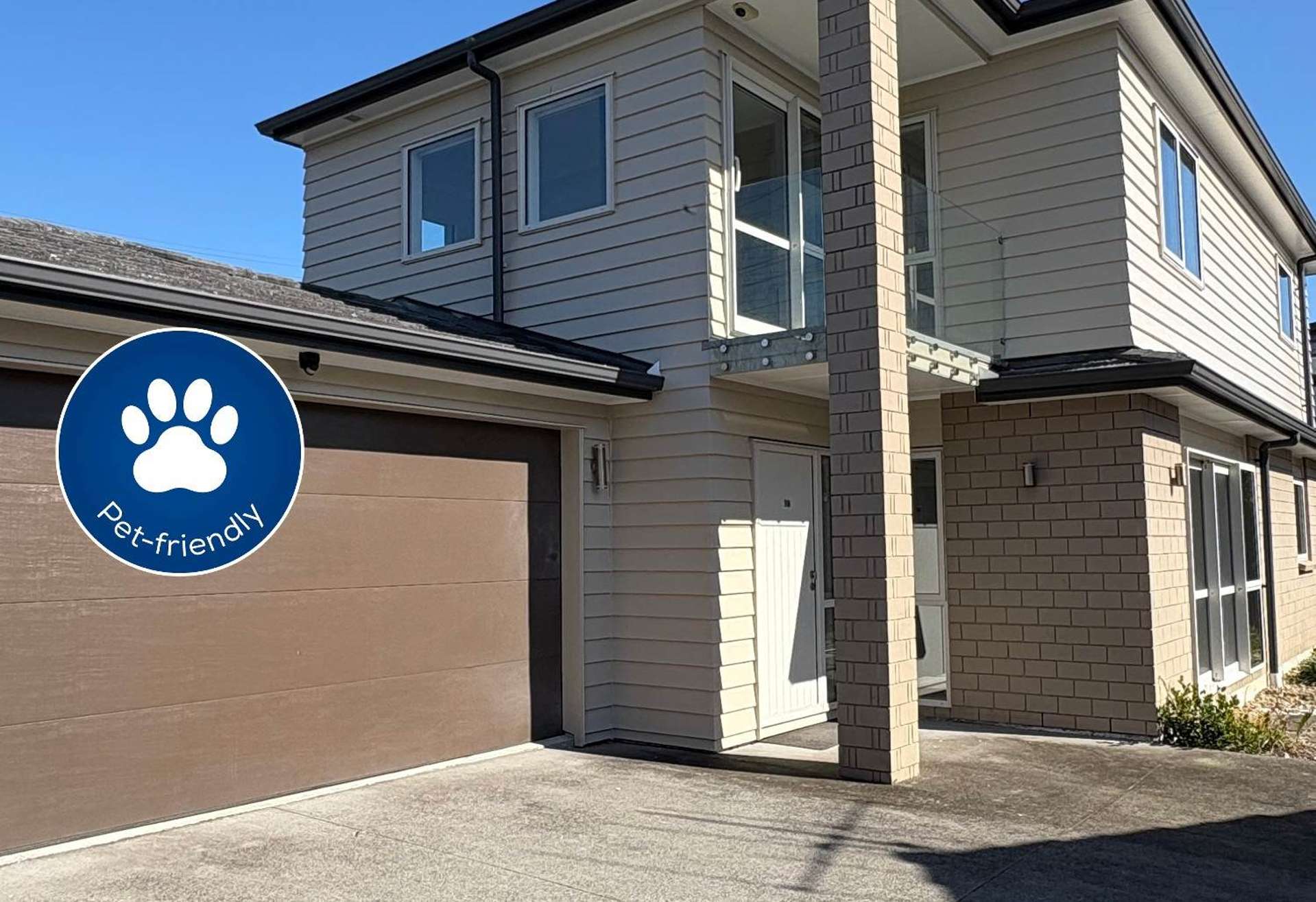 9b Arran Street Avondale_0