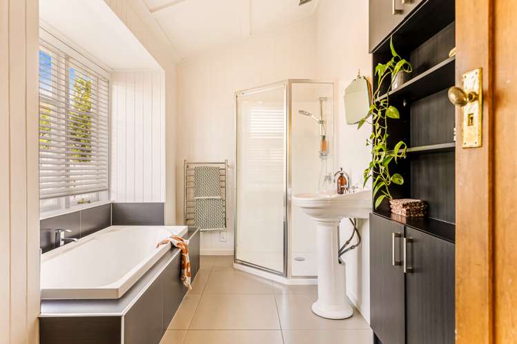 1/5 Kotuku Street Te Atatu Peninsula_14