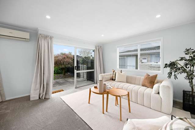 49a Rimu Street Maeroa_3