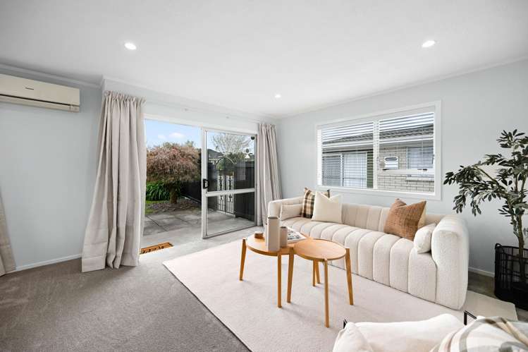 49a Rimu Street Maeroa_3