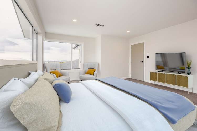 38 Colliston Rise Pinehill_8