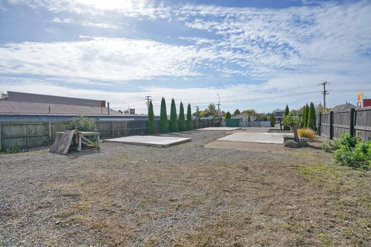 55 Main North Road Woodend_5