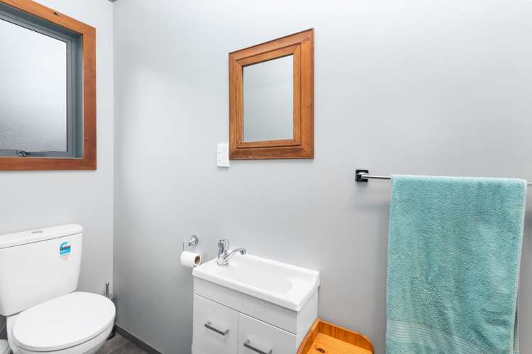 26 Studholme Street Morrinsville_16