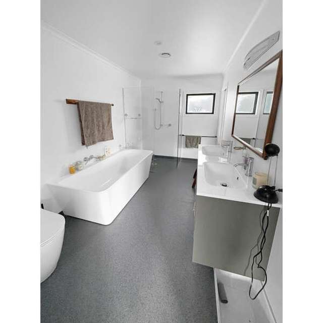 294 Homewood Road 2709_3