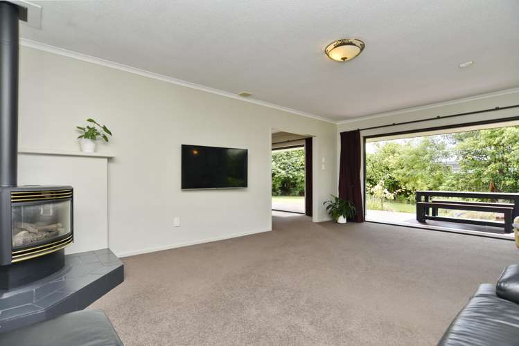 47b Inwoods Road Parklands_9