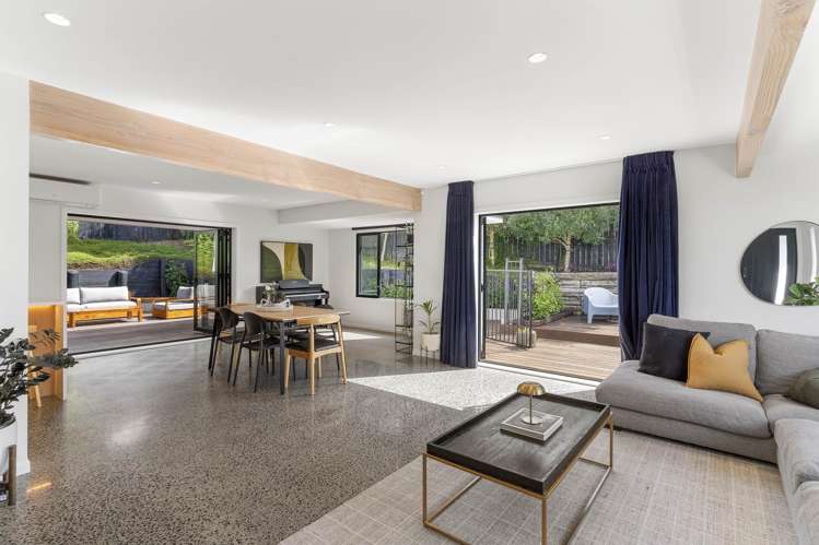 45 Bannings Way Hobsonville_5