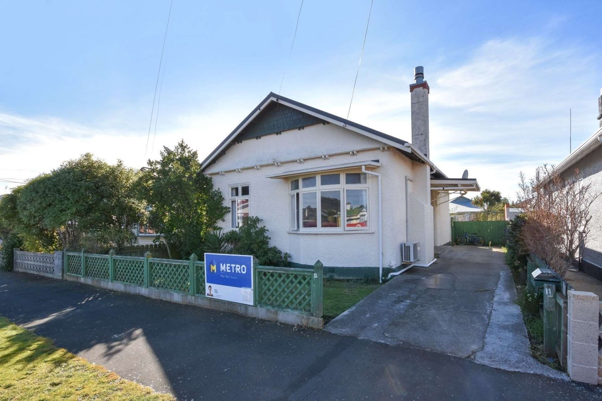 11 Corunna Street Saint Kilda_0