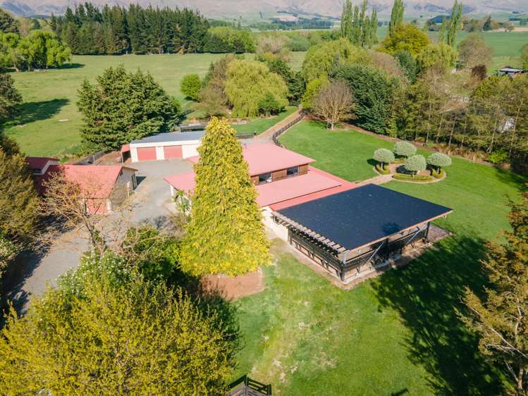 31 Fairlie-Tekapo Road Fairlie_33