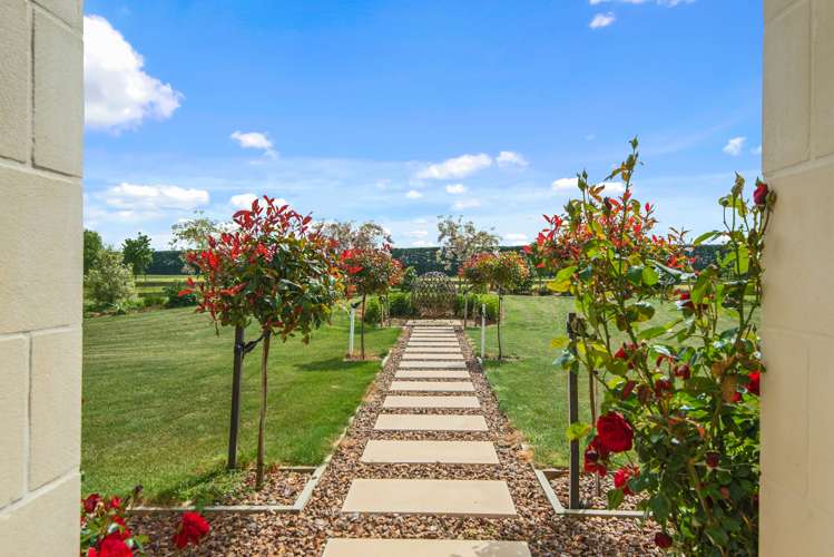 591 Ridgens Road Darfield_22