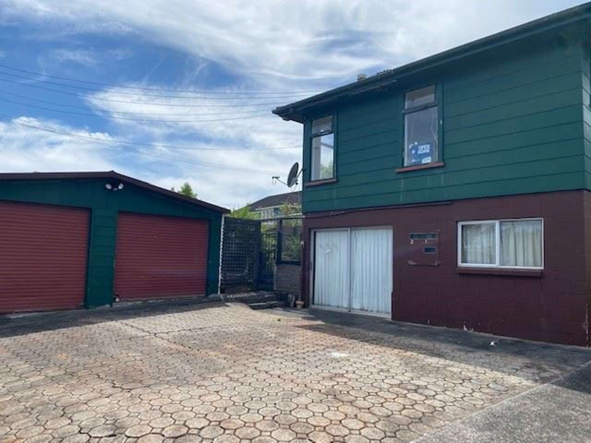 1/22 Captain Scott Road Glen Eden_0