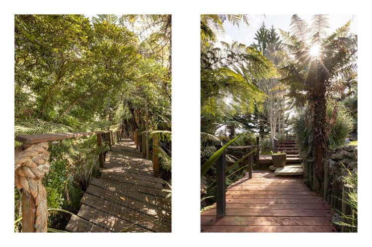 27 Te Arawa Place Welcome Bay_17